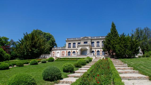 chateau-louviere-montlucon-11