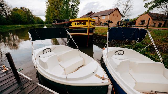bateaux-electriques-01