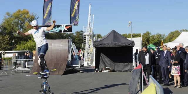 foire-exposition-montlucon-01