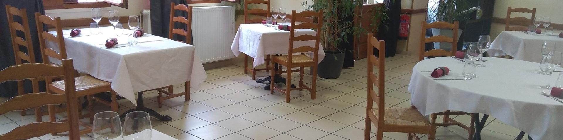 Le Relais De Pirot 04