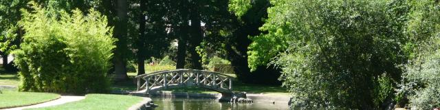 parc-saint-jean-montlucon-05
