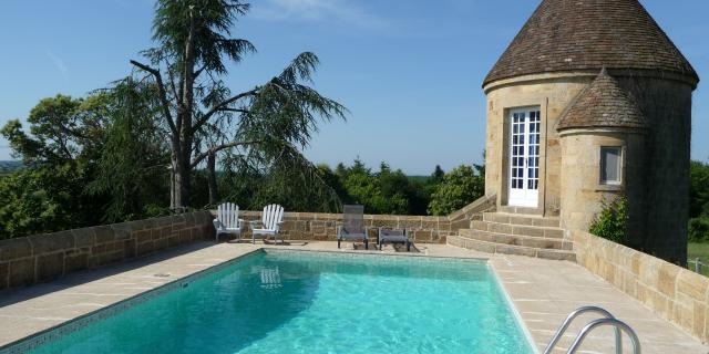 hebergement-manoir-mortier-meaulne-02