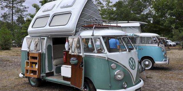 camping-car