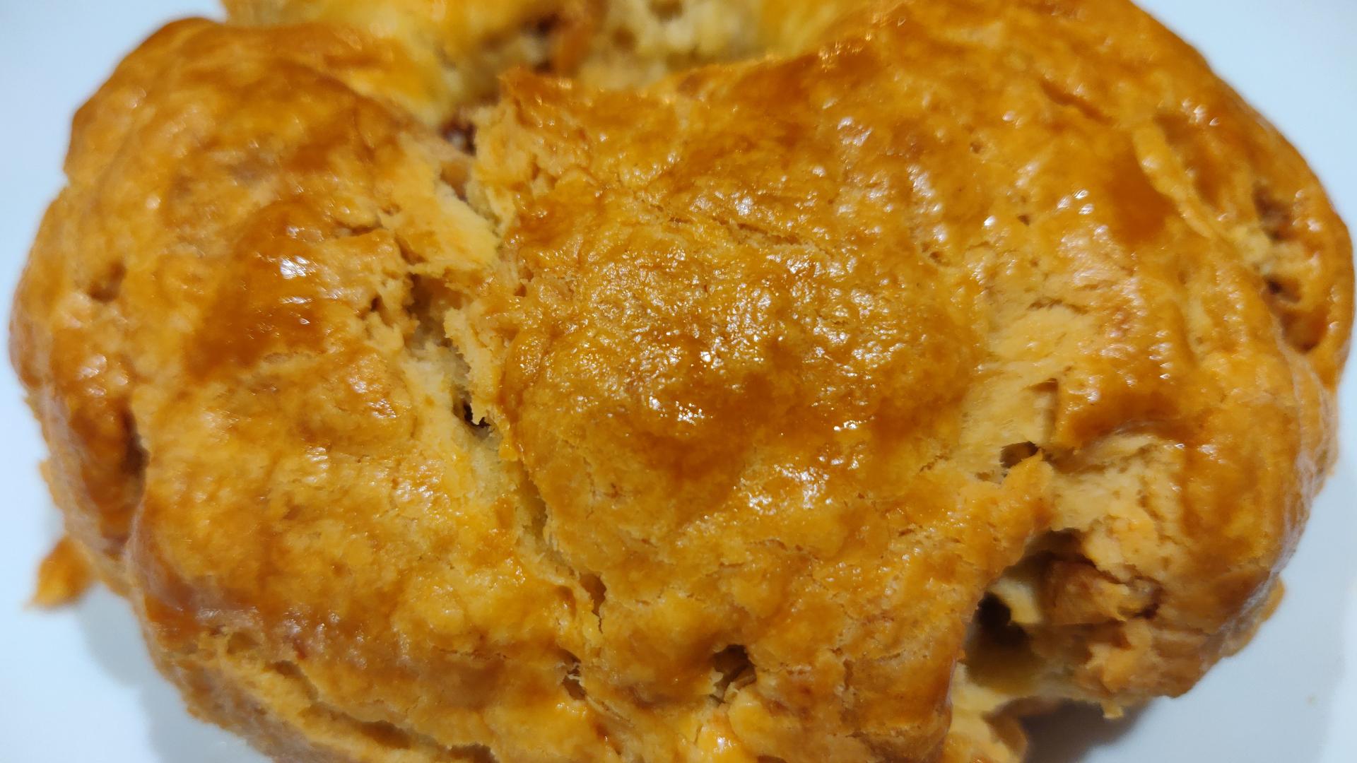 The pompe aux grattons Fremdenverkehrsamt von Vallée coeur de France