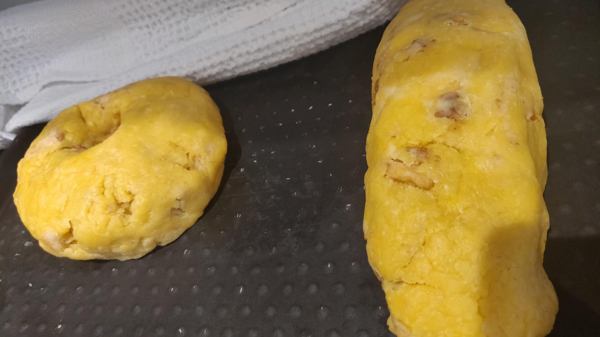 The pompe aux grattons Fremdenverkehrsamt von Vallée coeur de France