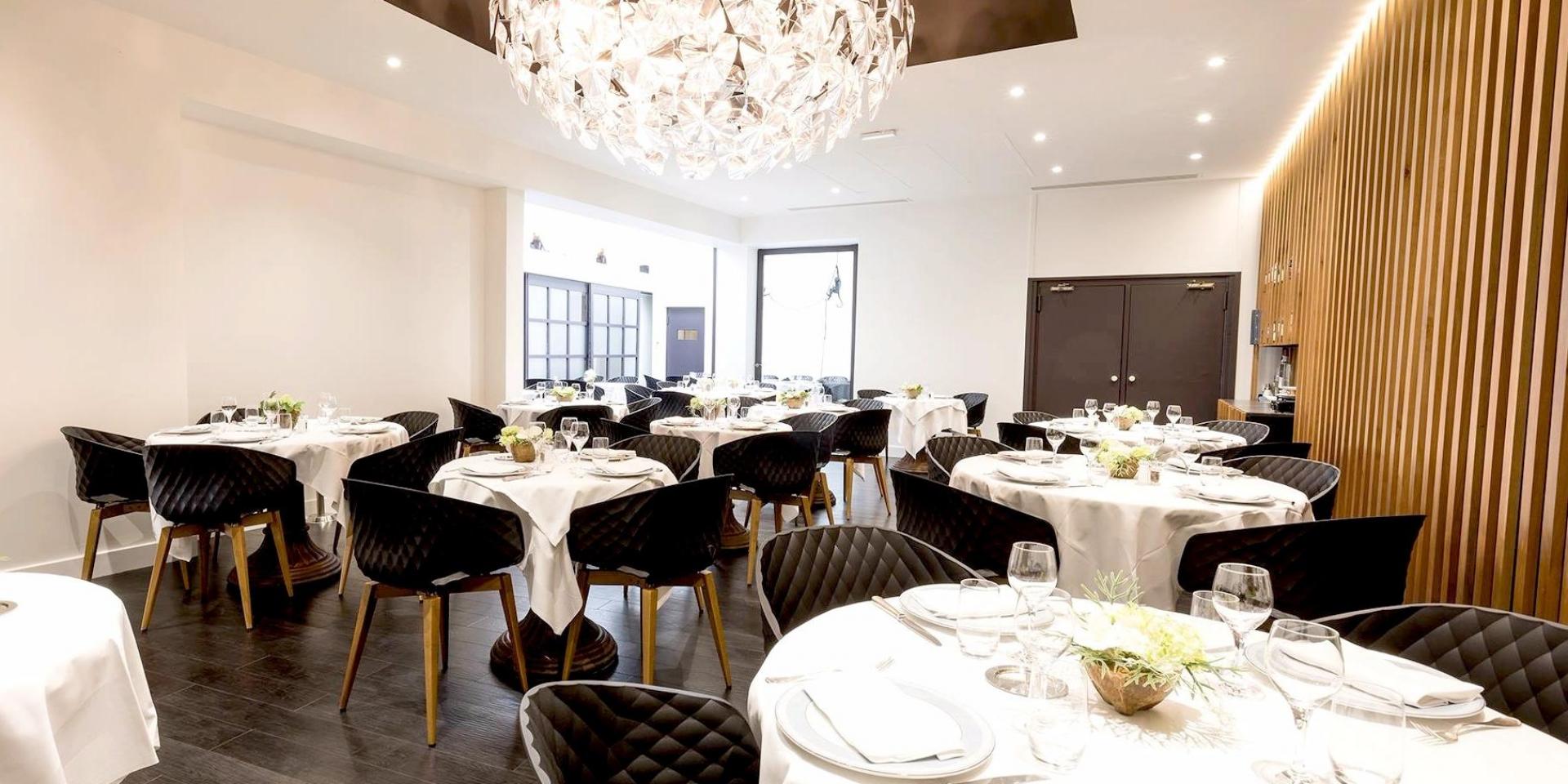 restaurant-aux-ducs-de-bourbon-montlucon-02