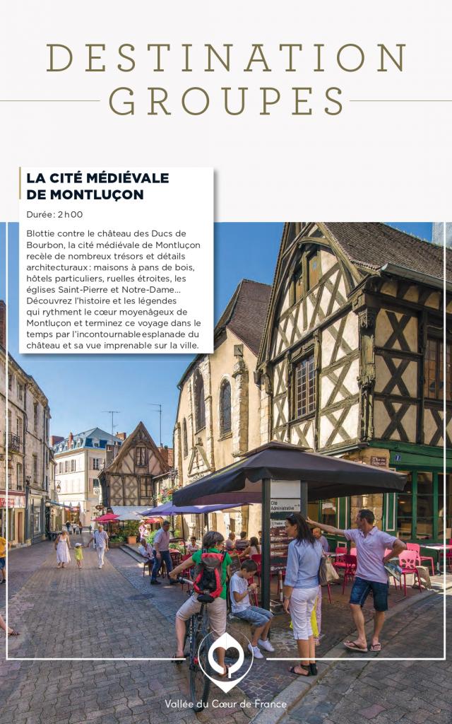 visites-guidees-groupes-montlucon