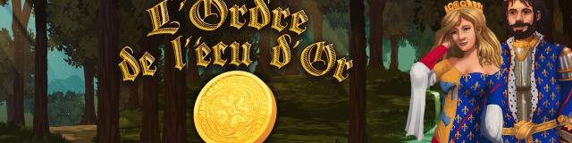 bandeau-ordre-de-l-ecu-d-or-foret