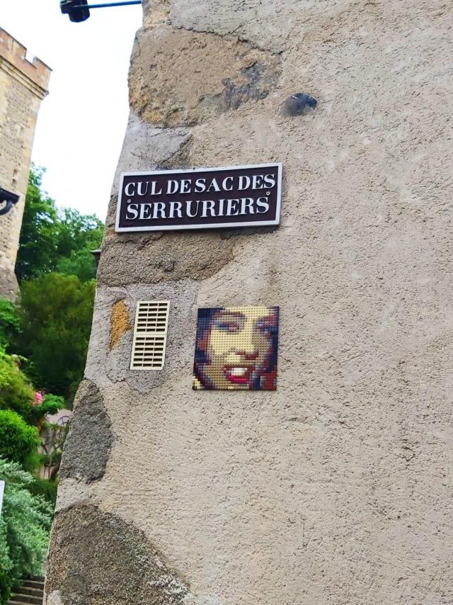 Mupop Parcours Hors Les Murs Lego 2