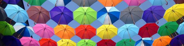 Que-faire-quand-il-pleut?