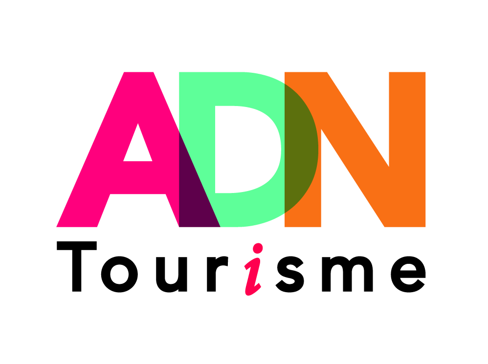 Logo Adn Tourisme