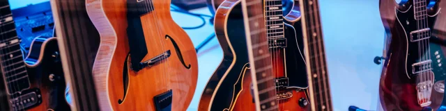 Photo report our the Loire Valley and Cher tourist office from May 12 to 13, 2019