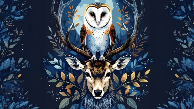 La Vie La Nuit