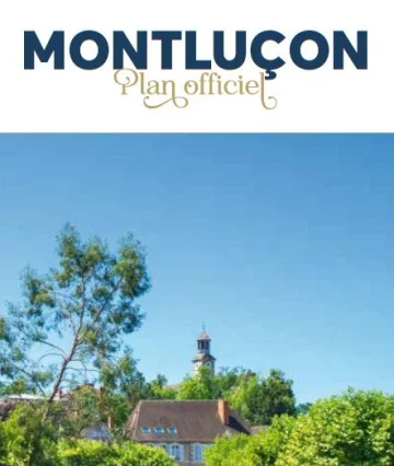 Couv Plan Ville Rotated