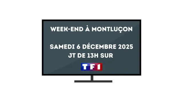 Tf1 Web banner