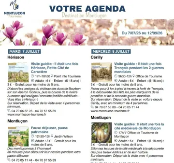 Vastleggen Decran 2026 06 04 172636