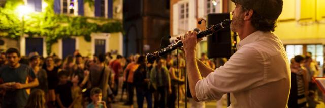 Soiree Carla 1@smeurisse (9) Copie