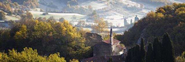 2017 Paysages@stephane Meurisse 35web