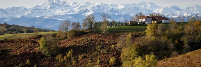 2017 Paysages@stephane Meurisse 37web