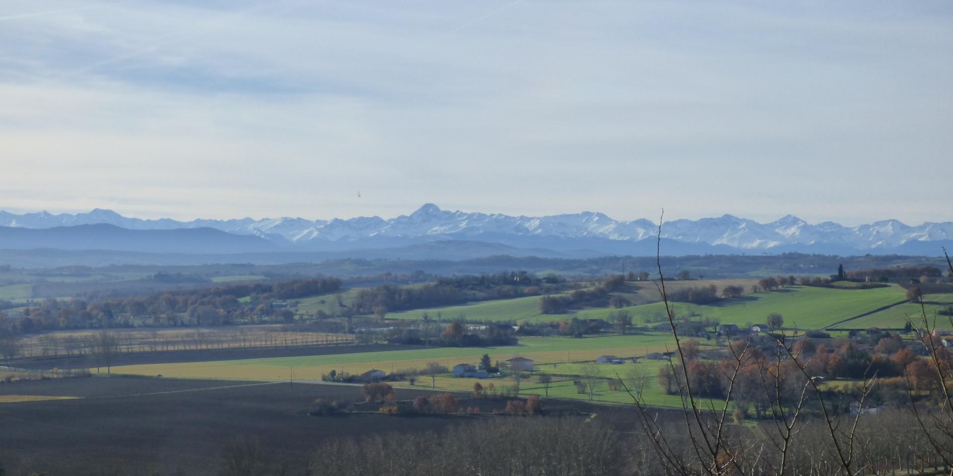 View St Ybars Dec2015@otval2015 39
