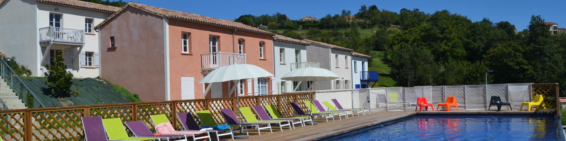 Photopiscine 6