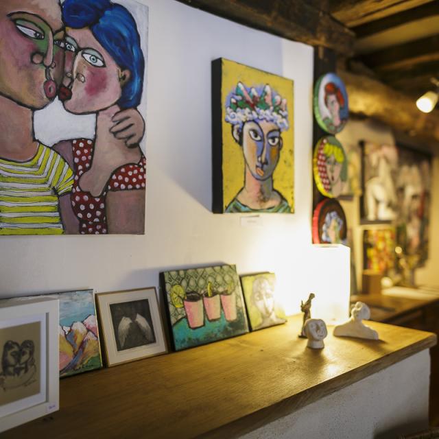 2017 Galeriescarla@smeurisse 20