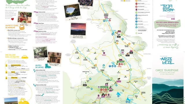 230103 Arize Leze Depliant Touristique 60x42 2023 Flash3 Page 0001