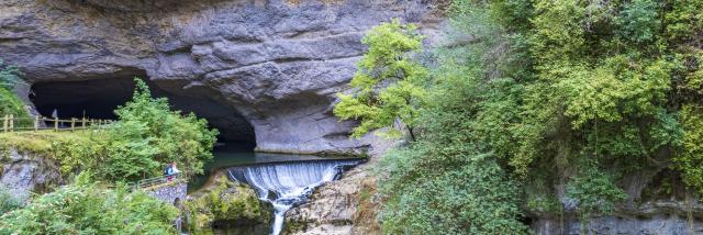 Afcc Jjgelbart 09 Grotte Du Mas D Azil.jpg1 