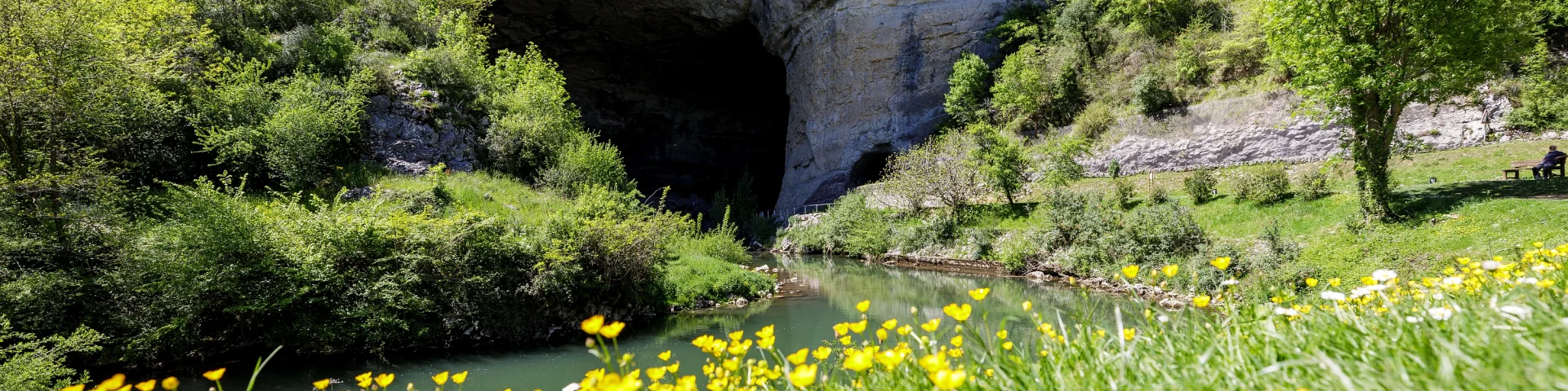 Grotte2@adt09