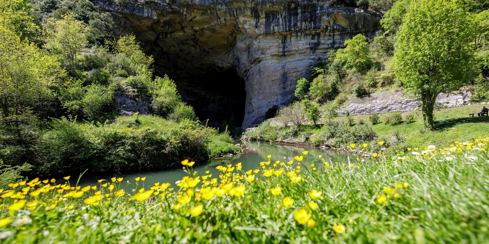 Grotte2@adt09