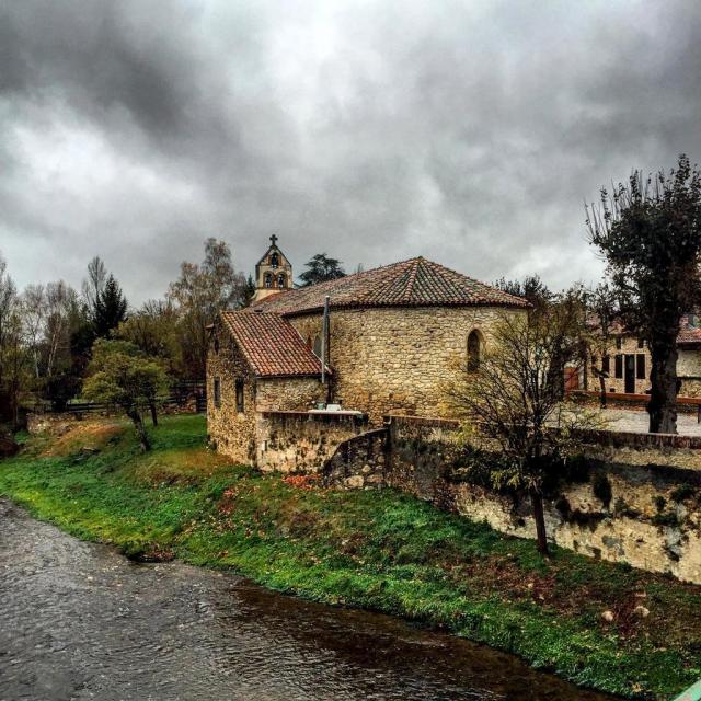 Instagram #lesbordessurarize