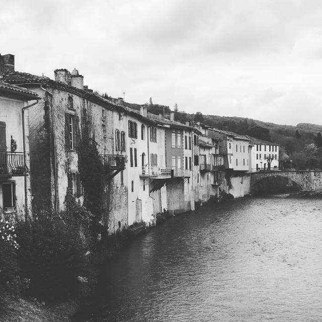 Instagram #lesbordessurarize