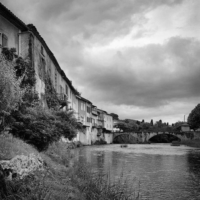Instagram #lesbordessurarize