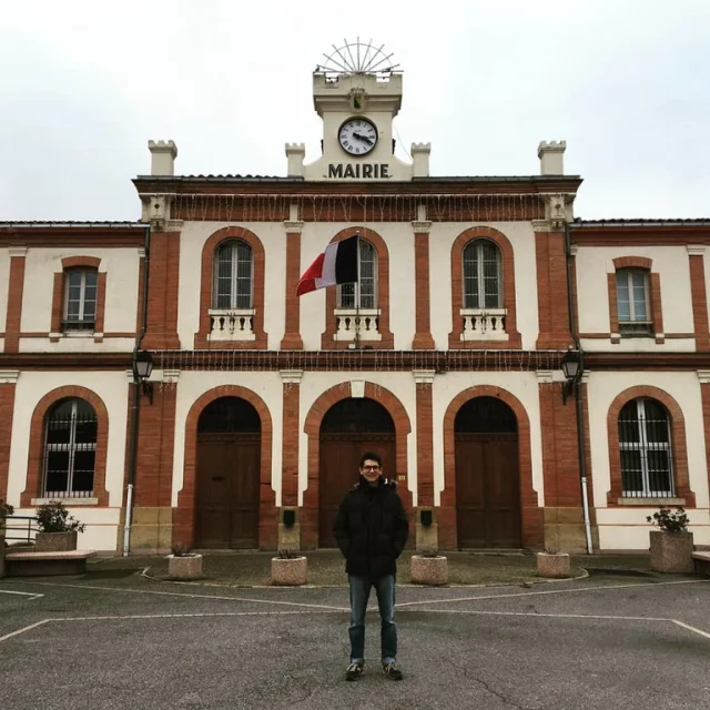 Instagram #lefossat