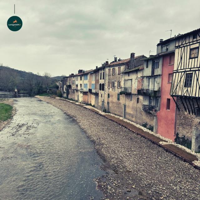 Instagram #lesbordessurarize