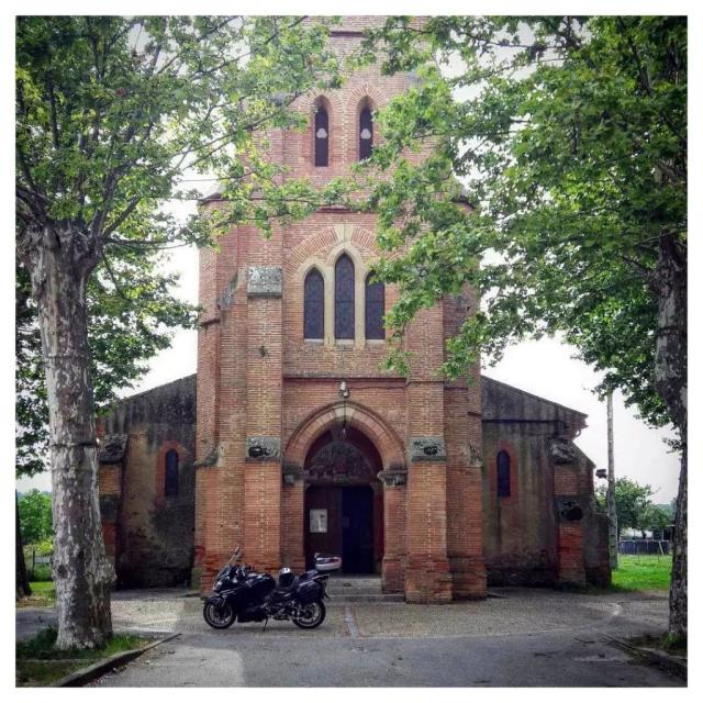 Instagram #artigat