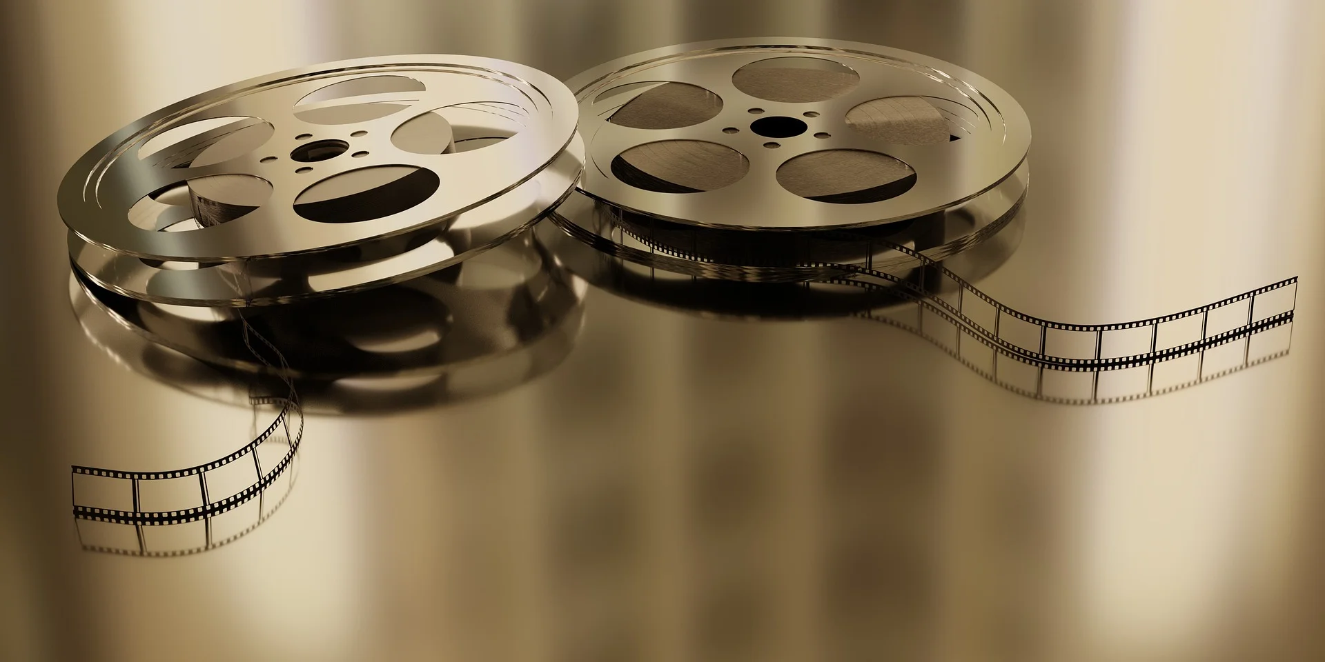 Movie 3057394 1920