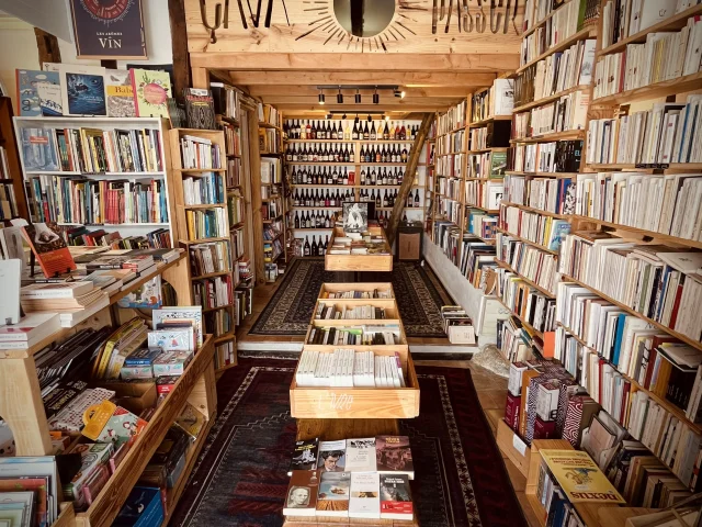 2025 Librairie Verticale 6