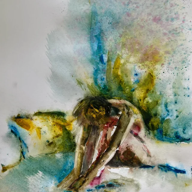 Instagram #carlabaylecitedesarts
