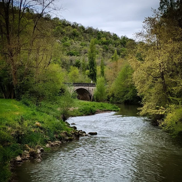Instagram #grottedumasdazil