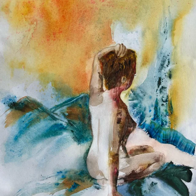 Instagram #carlabaylecitedesarts