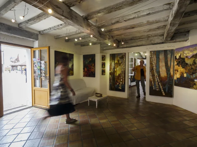 2017 Galeriescarla@smeurisse 36