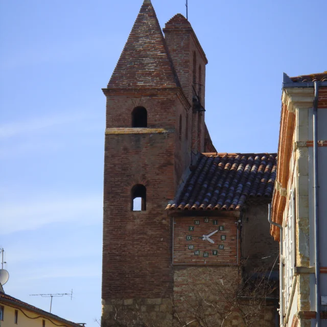 Dsc07060