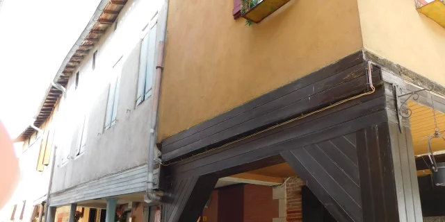 Dscn4525