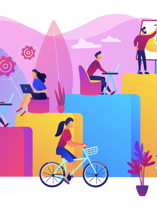 Les services de la destination Arize-Lèze