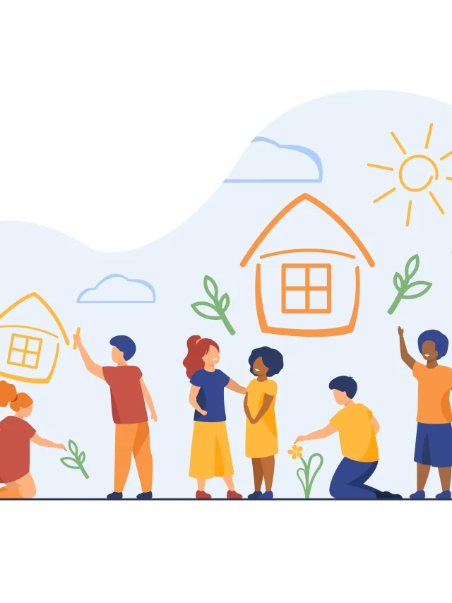 Faire vivre mon territoire