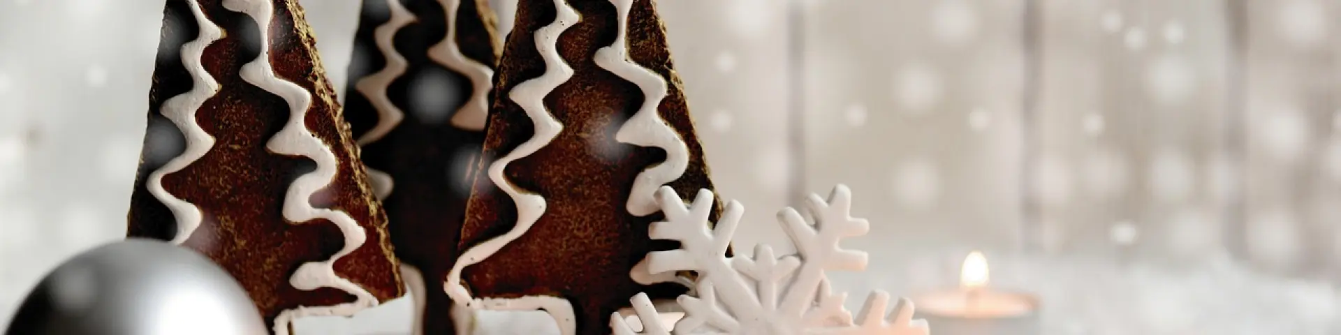 Noël en Arize Lèze