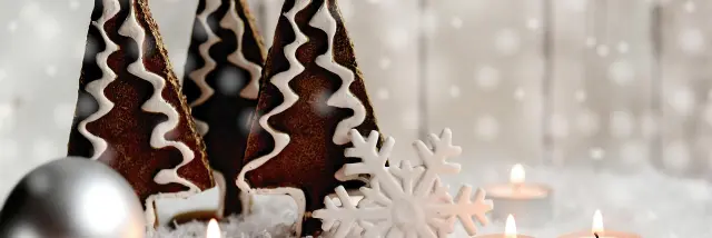 Noël en Arize Lèze