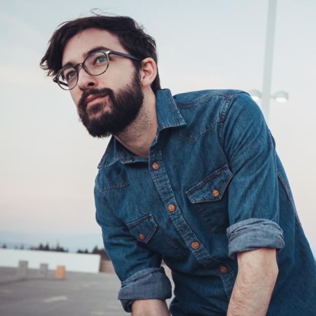 James Marty 31391 Unsplash
