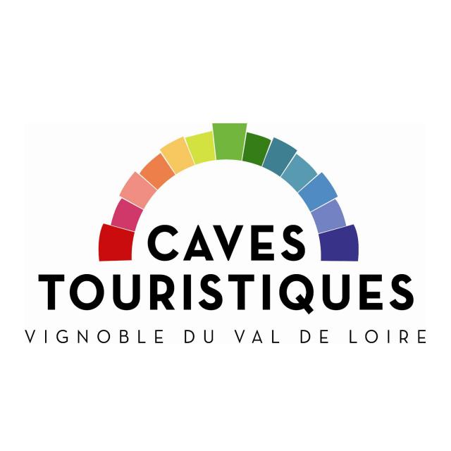 Logocavetouristique 1920x1920